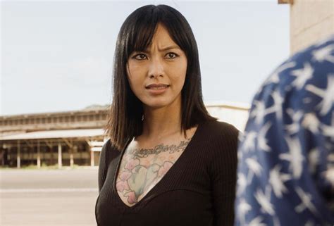 levy tran nsfw|Former MacGyver Star Is Heading To CBS Magnum。